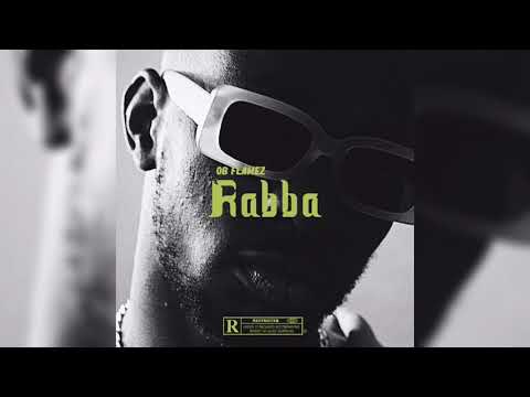 Rabba (Freestyle)