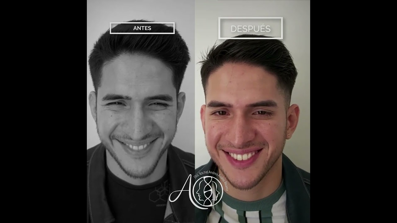 Xochitl Andrea Avalos Alvarez-23