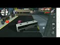 GTA San Andreas Mission Key To Her Heart