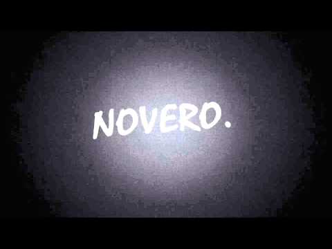 Novero. - How We Do (Original Mix)