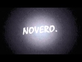 Novero. - How We Do (Original Mix) 
