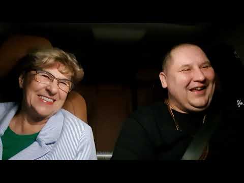 Wini x Mama - rozmowa