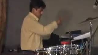 Download lagu LIZETH LÁZARO - CUANDO UN AMOR SE VA (Inicios) mp3