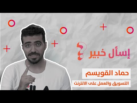 img-video