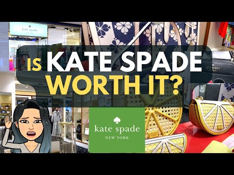 kate spade new york Fine Jewelry Meant to Be Pearl and Diamond Huggies, Silver/Pearl, One Size video review thumbnail