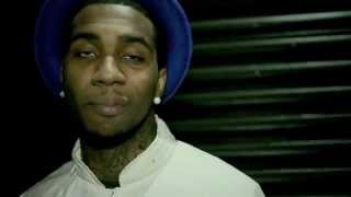 Lil B - Ban The Weapons *MUSIC VIDEO* THIS IS A TOUCHY SUBJECT