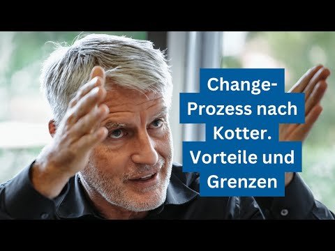 Interaktive Großgruppen: Change-Prozesse in Organisationen gestalten (German Edition)