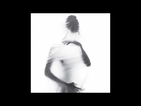 download lagu mp3 mp4 Nxxxxs Synthetic Hd Download Free Full Version Free Download, download lagu Nxxxxs Synthetic Hd Download Free Full Version Free Download gratis, unduh video klip Nxxxxs Synthetic Hd Download Free Full Version Free Download