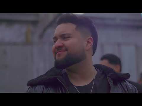 Tempo de escola-Vanera.com 