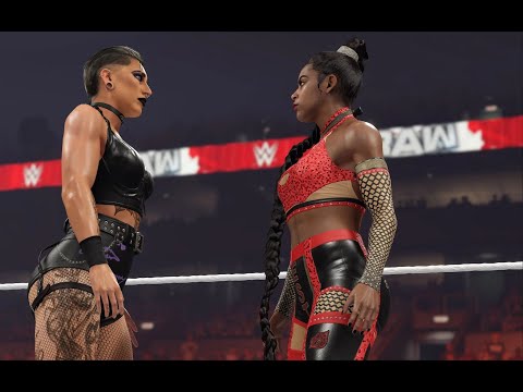 🔴WWE 2K23 My First LIVE Stream - WWE 2K23  Live Stream