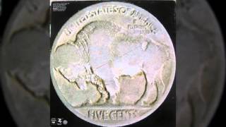 We're All Alone de BJ de passacaille