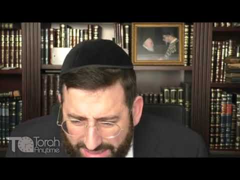 Gateway to Tefilla - Hodu - Conclusion of the Song of the Tamid Shel Shachar