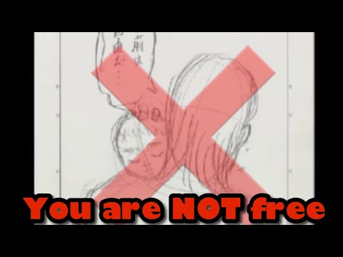 Chapter 139 couldn’t have been worse | Carla died for nothing, nothing makes sense | rage and rant