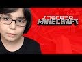ZORLA KATİL OLDUM - Minecraft Murder #10 BKT
