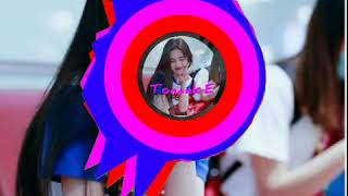 Download lagu Dj nungguin ya (nyaman) santai mp3