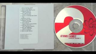 atoms family - vast aire and aesop_rock - apology