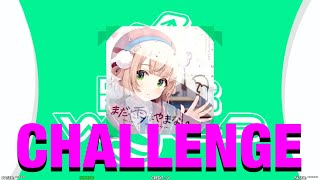 [FYK] DDR World 新增蘿莉神鎮魂曲