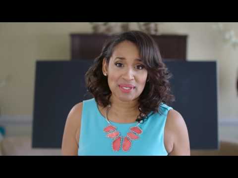 Talk Yourself Happy - Kristi Watts