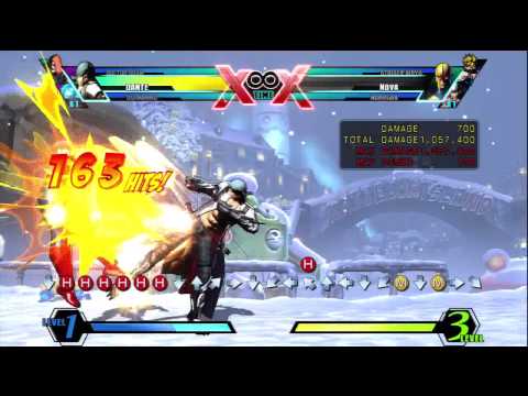 "Have you seen my FrankerZ?" by MCZ.Richard Nguyen