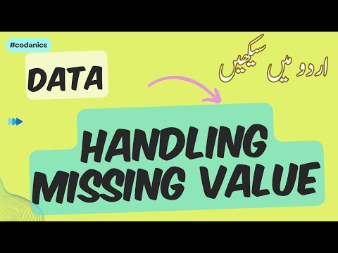 What is machine learning