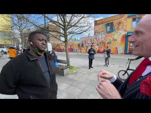 COMMUNITY DEBATE I 緊縮財政が第一の課題。私たちは食卓に食べ物を提供しなければなりません。 (COMMUNITY DEBATE I Austerity Is The Number One Issue. We've Got To Provide Food On The Table  ???)