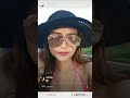 Adeliazizi9