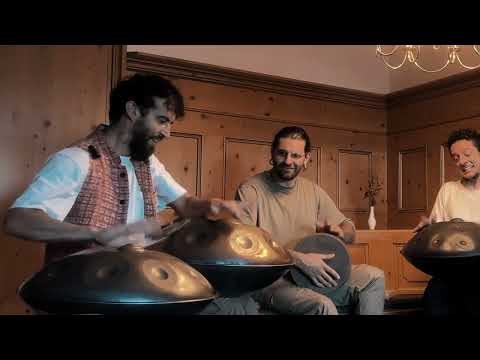 Kabeção and 2 more