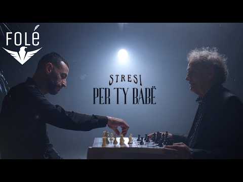Stresi - Per Ty Babe