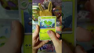 what do you think about the PULL? #pokemon #pokemoncards #pokemonchannel #pokemontcg #viral #fyp