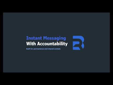 Royal Blue Digital video thumbnail