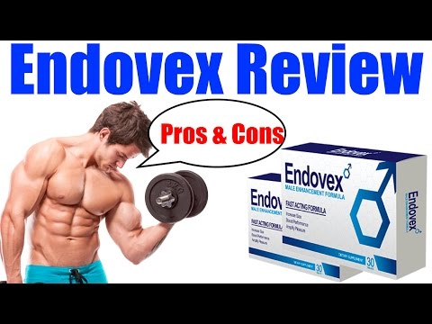 download lagu mp3 mp4 Endovex, download lagu Endovex gratis, unduh video klip Endovex