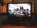 Closing To Dead Poets Society 1990 VHS Long Version