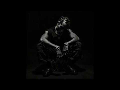 [Free] Future X Travis Scott X Lil Baby Type Trap Beat "La Ferrari"