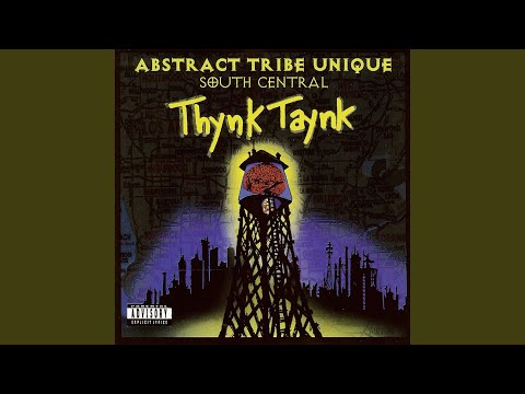 Through These Streets