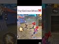 Apke Friend List Mai Koi Aisa Banda Hai ️‍ ️‍ Freefire Asethicedits Firer Feedshorts Fyp