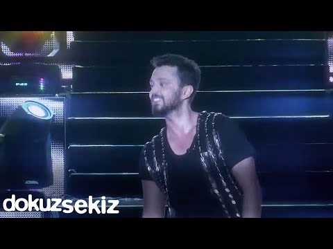 Video thumbnail for İstanbul Eğlencesi