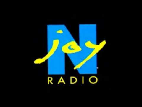 download lagu mp3 mp4 Njoy Radio Germany, download lagu Njoy Radio Germany gratis, unduh video klip Download Njoy Radio Germany Mp3 dan Mp4 Viral Gratis