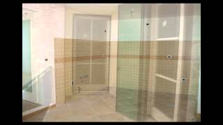 Bicamere in Vendita a Gonars (UD)