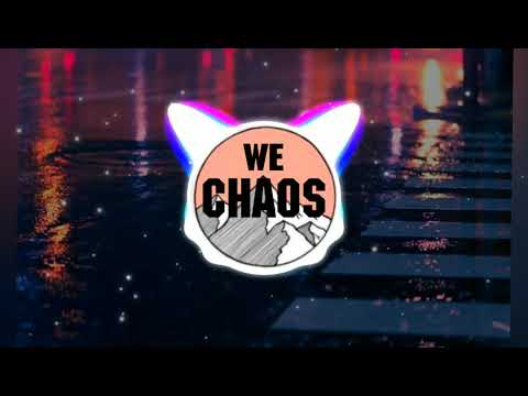 Midsplit NO-ONE Jordan Kasedy - Lovely (Billie Eilish ft Khalid)