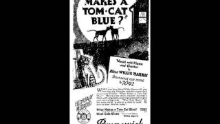 Big Mama Thornton - Sassy Mama