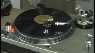 Heighty High - Lee Michaels - HQ