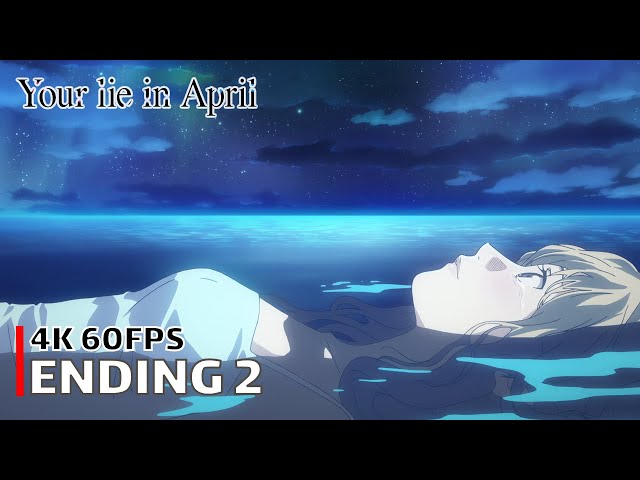 Tournois ending drama  - 1