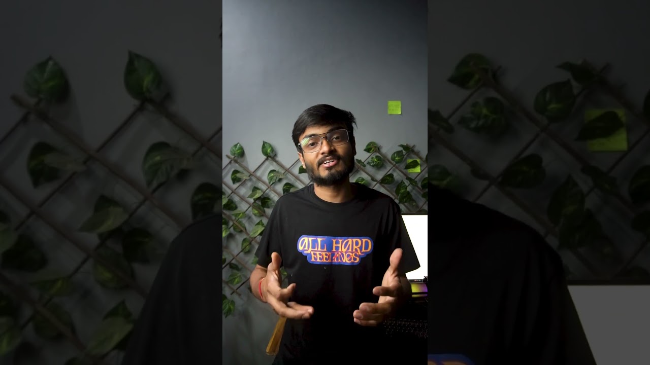Ayush Sharma