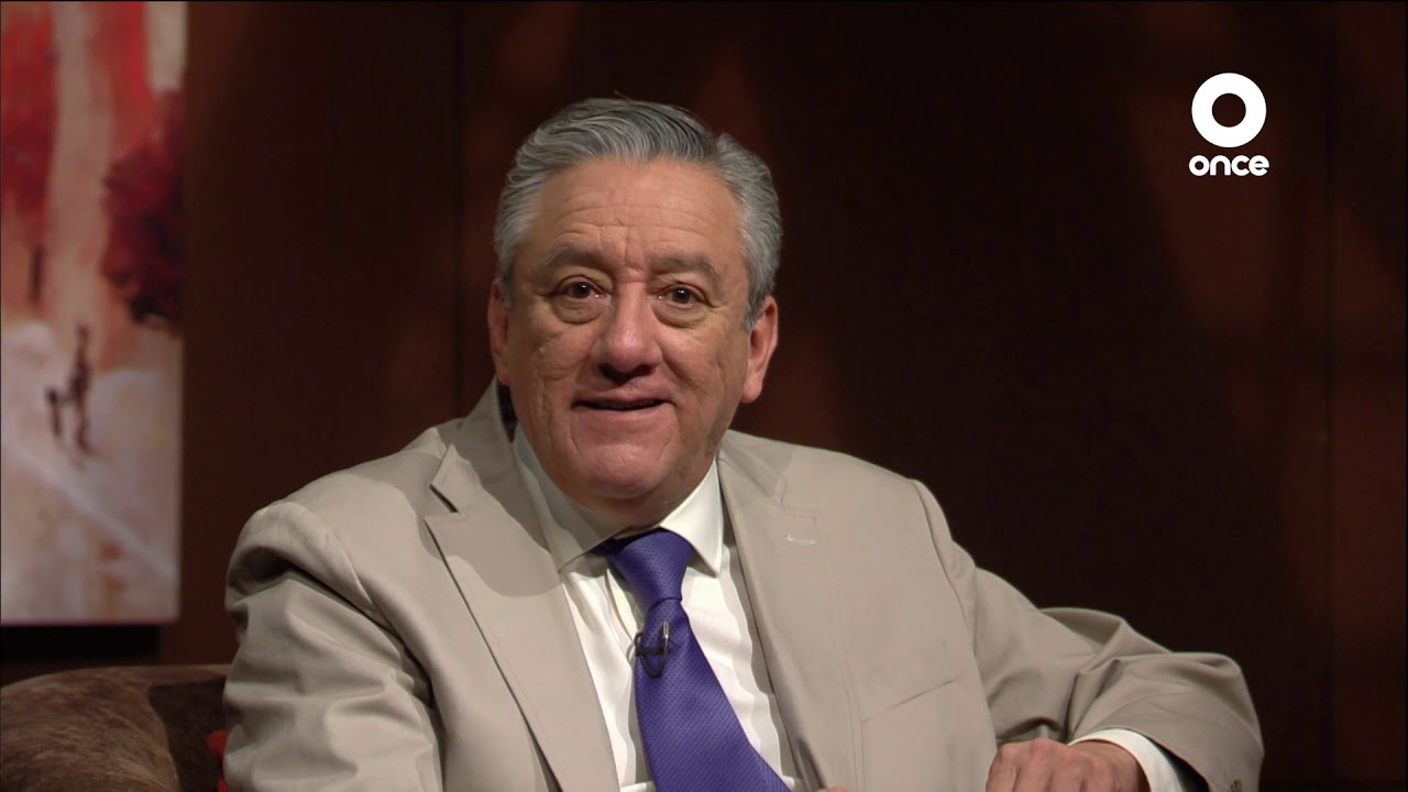 Sacro y Profano - La biblia de los setenta sabios (15/01/2020)