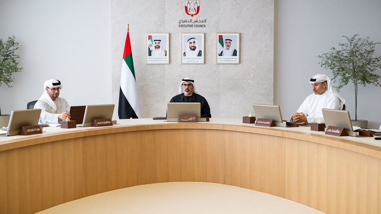 صورة بعنوان: Youtube Image