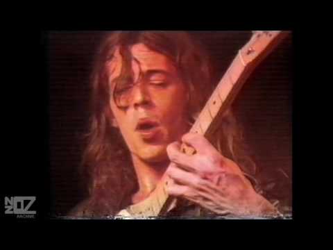 The Sports - Wedding Ring (1979)