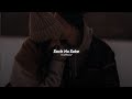 Soch Na Sake Slowed Reverb Arijit Singh Tulsi Kumar Amaal Mallik Airlift Vcofficial
