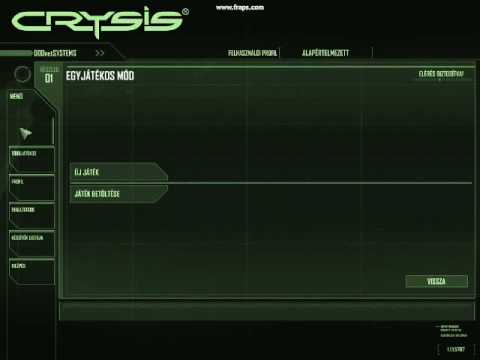 My gaming rig  / HD 4830