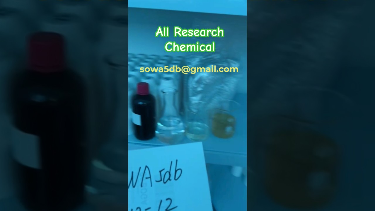 Buy Research chemicals Online | Research chemicals vendors