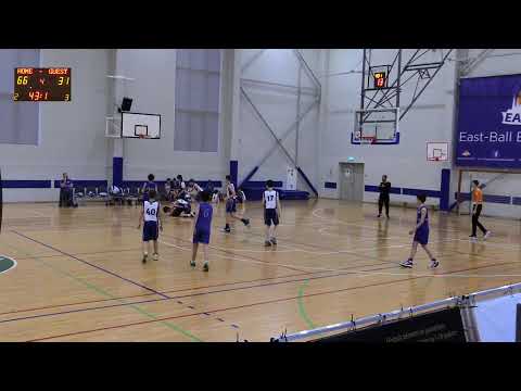 Jugla 2009  VS Overtime